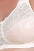 Rosa Faia Bobette Comfort Bra